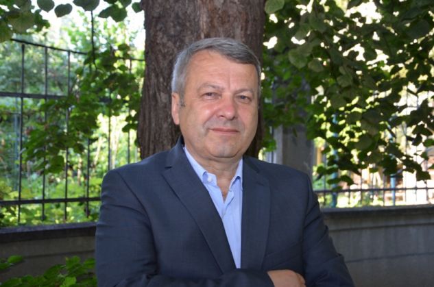 Gheorghe Ialomitianu_282636.JPG