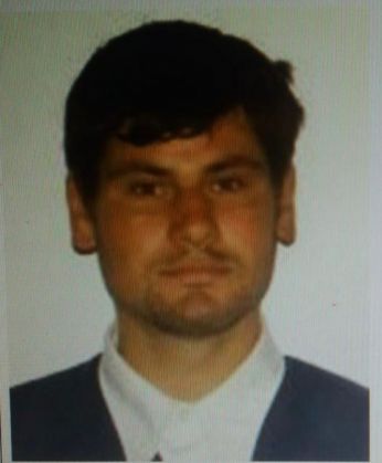 Județul BRAȘOV. Bărbat dat dispărut de verișoara sa 1 IMG-20211116-WA0008_292707.jpg