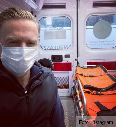 Bryan Adams, complet vaccinat antiCOVID: „Am fost testat pozitiv pentru a doua oară într-o lună" 1 Screenshot_20211126-174946_Instagram_292972.jpg