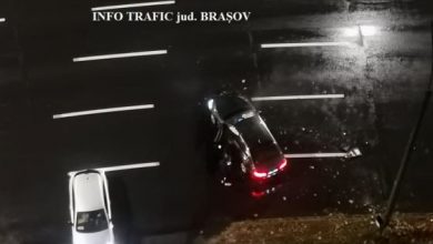 accident kogalniceanu 2_292522.jpg