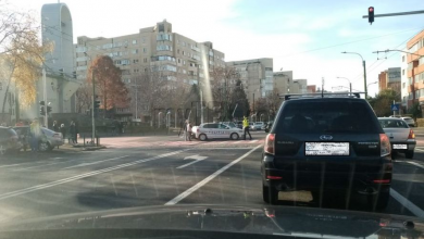 accidentzizinului_12.jpg