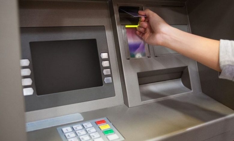 O bancă din România își atenționează clienții 1 atm.jpeg