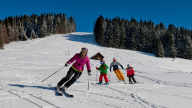 austriaski.png