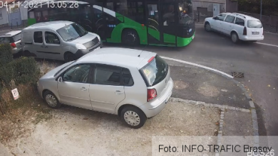 autobuz_2.png