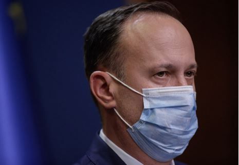 Ministrul de Finanțe: „Trebuie să facem o echilibrare a pensiilor militare” 1 caciu_2.jpg