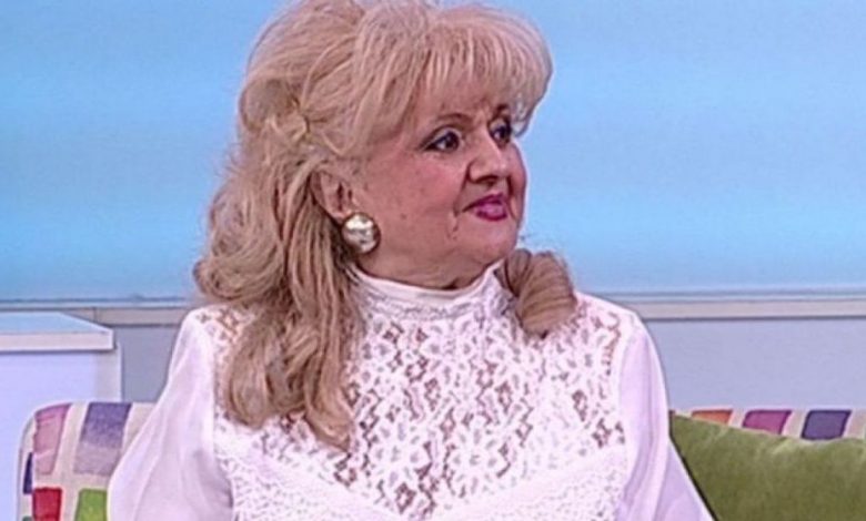 Camelia Mitoșeru, primele declarații despre ce i s-a întâmplat zilele trecute... „M-am speriat, nu mai puteam vorbi, mă bâlbâiam... m-am trezit jos cu cioburi în mână” 1 cameliamitoseru_2.jpg