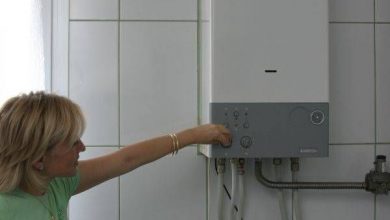 centrale-termice.jpg