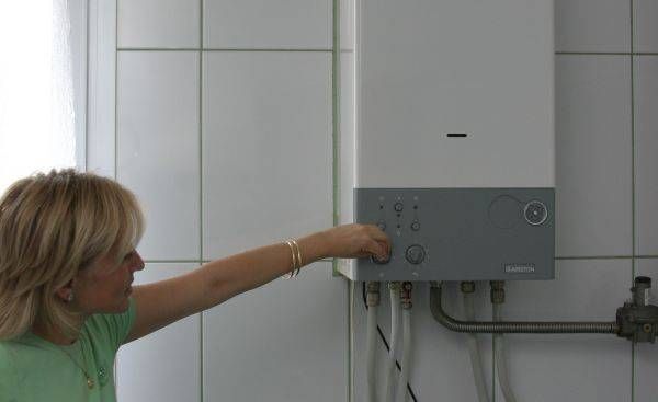 Centralele termice, INTERZISE?!... MOTIVUL invocat de ministrul Tanczos Barna 1 centrale-termice.jpg