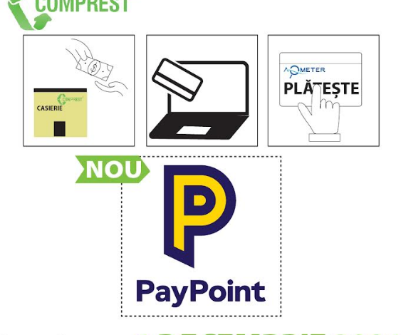 O NOUĂ MODALITATE DE PLATĂ PENTRU SERVICIILE COMPREST 1 comprest_14.png