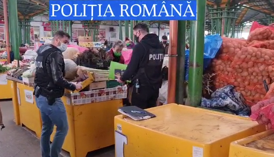 controaledacia.png
