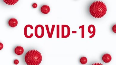 covid-19_13.jpg