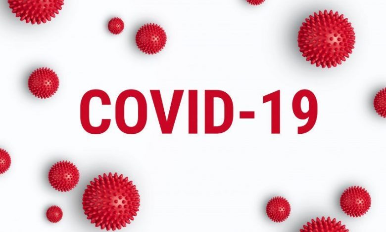 covid-19_13.jpg