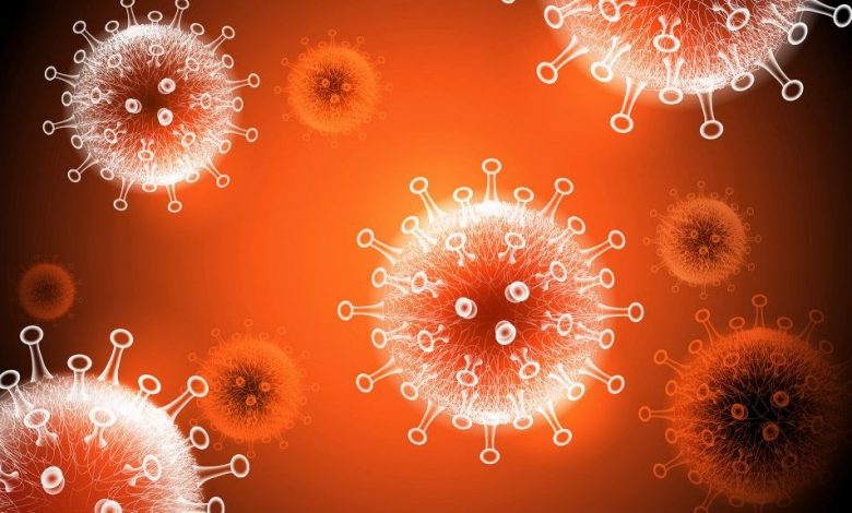 CORONAVIRUS BRAȘOV. Hotărâre a CJSU pentru șapte localități cu incidență crescută. Municipiul Brașov, deocamdată... 1 covid_30.jpg
