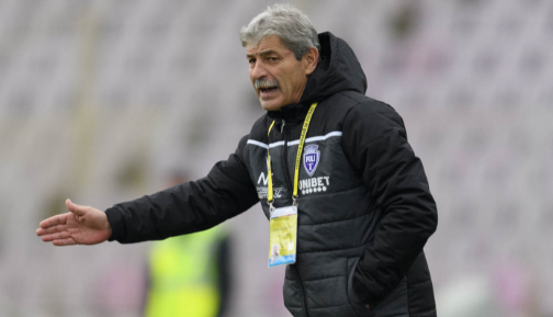 FC BRAȘOV. Timișorenii se așteaptă la SURPRIZE de la Călin Moldovan! UPDATE. „Totul pleacă de la bărbăție” 1 croitoru.png