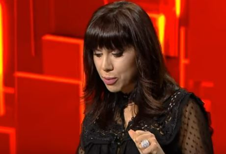Prezentatoarea Denise Rifai a ridicat un premiu important 1 deniserifai_2.jpg