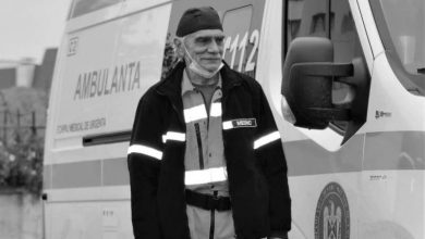 dr-olteanu.jpg
