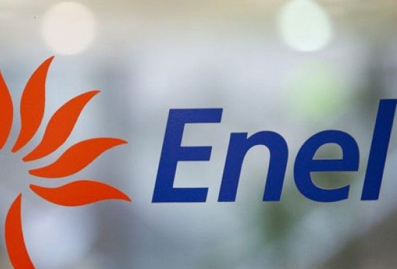 Factură la energie electrică de peste 51.000 de lei 1 enel.jpg