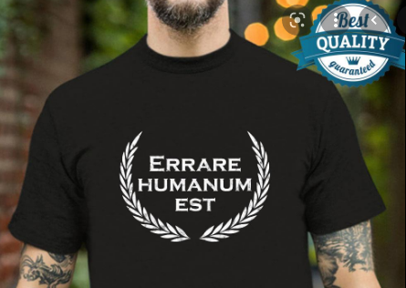 FC BRAȘOV. Asumarea colectivă a greșelii... 1 errare.png
