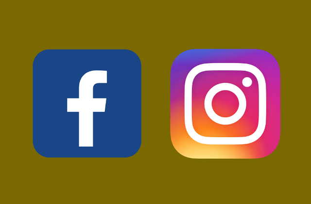 Facebook şi Instagram au picat din nou 1 facebookinstagram.png