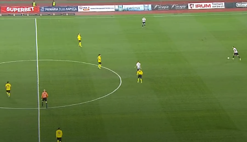 Cei de la FC Brașov, MUȘCAȚI de Haită! 1 fcbvcluj.png