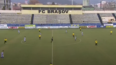 fcbvpoli.png