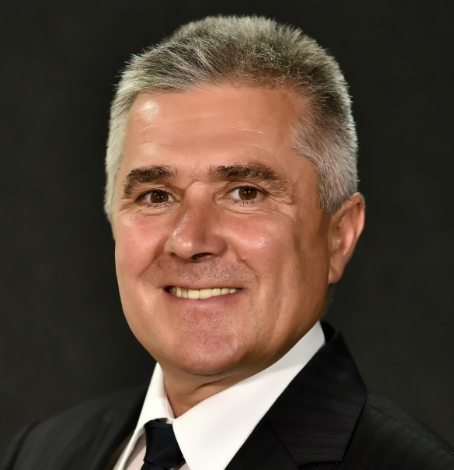 Deputat PNL de Brașov, EXCLUS din partid! MOTIVUL?!... 1 flucus.png