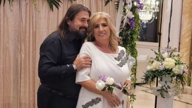 gheorghe gheorghiu 2_292717.jpg