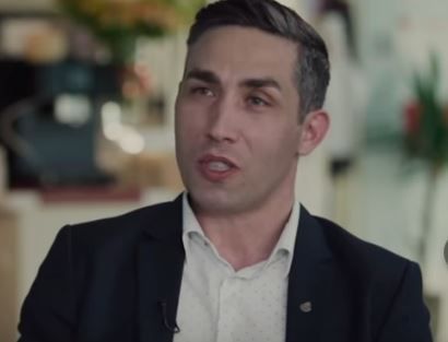 CORONAVIRUS. Dr. Valeriu Gheorghiţă: „Populaţia are nevoie de certificatul verde” 1 gheorghita_4.jpg