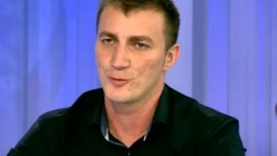 godina_17.jpg