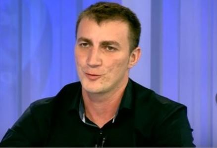 BRAȘOV. Marian Godină: „Nu mai oferiți, nu mai cereți, e simplu” 1 godina_17.jpg