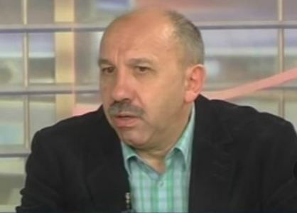 BRAȘOV. Dr Dan Grigorescu: UN PREȘEDINTE DEGEABA. ȘI LIPSIT DE RESPONSABILITATE, PE DEASUPRA 1 grigorescu_2.jpg