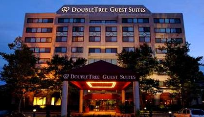 Hotel Double Tree by Hilton la BRAȘOV! Unde va fi situat?!... 1 hilton.png