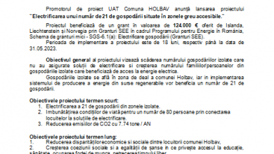 holbav_2.png