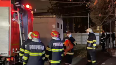 incendiuploiesti.png