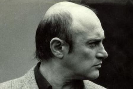 A murit Claudiu Iordache. Numea BRAȘOVUL „al doilea oraş frumos al Revoluţiei Române” 1 iordache_10.jpg