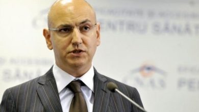 lucianduta_2.jpg