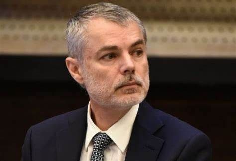 CORONAVIRUS. Dr. Mihai Craiu: „Dacă mergem pe același drum este cronica unei nenorociri anunțate” 1 mihaicraiu.jpg