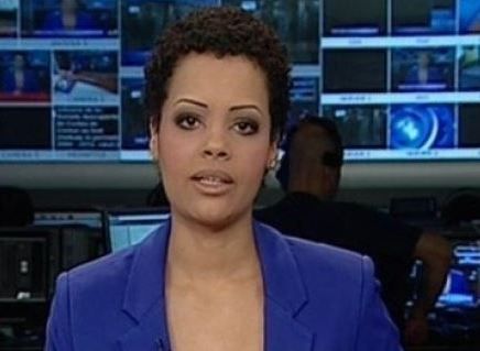 Ştirile de la ora 5, acum şi pe Antena 1 1 nureldin_2.jpg