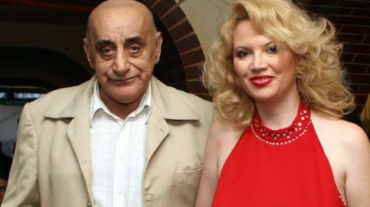 Oana și Viorel Lis au COVID-19... Fostul edil se vaccinase / „Vă rog să..." 1 oana-si-viorel-lis-apartament-bucuresti_292638.jpg