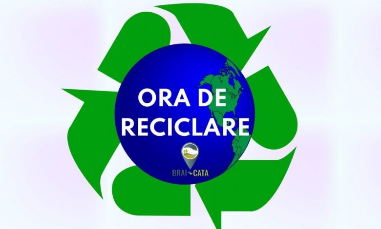 10 ponturi de bază în colectarea separată a deșeurilor în propriile case, de la specialiștii în reciclare 1 oradereciclare.jpg