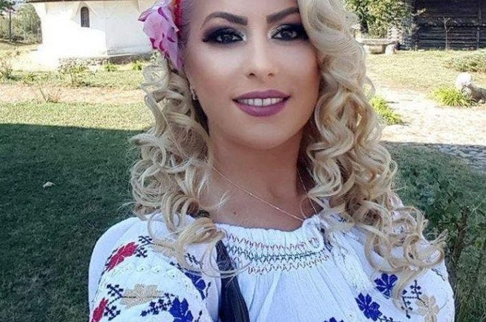 Ornela Pasăre s-a căsătorit în secret 1 ornelapasare.jpg