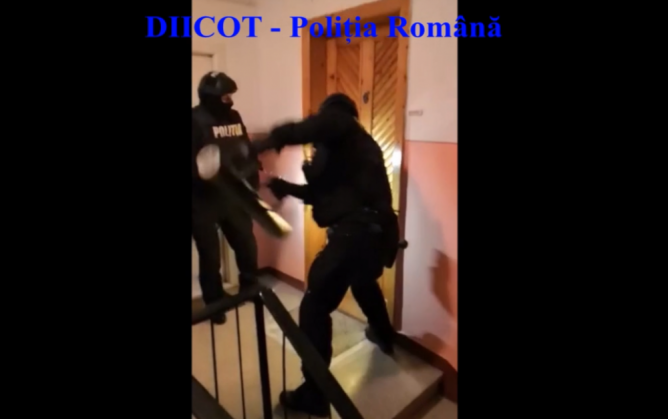 perchezitii 2_292912.png