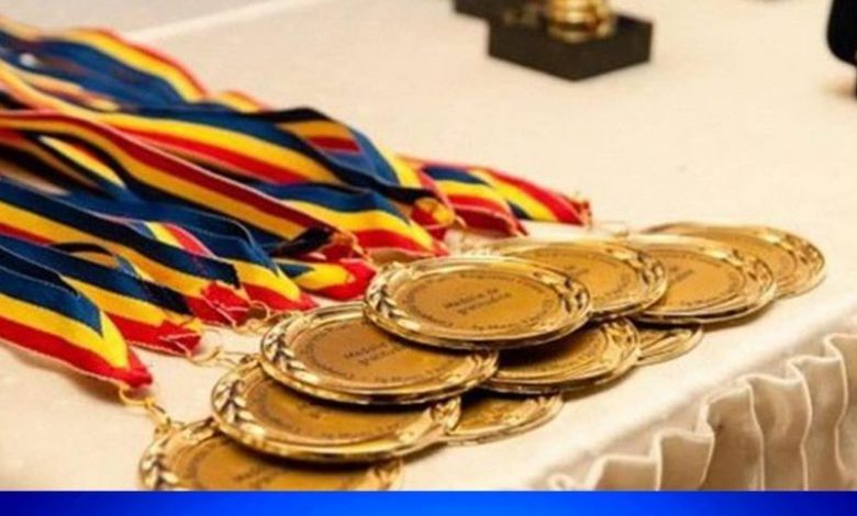BRAȘOV. Adrian Veștea: „În 2021 sportul a învins pandemia” 1 premii_5.jpg