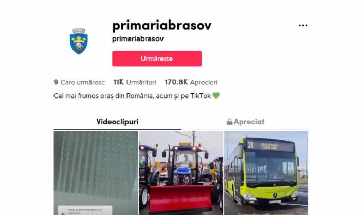 primtik_292949.JPG