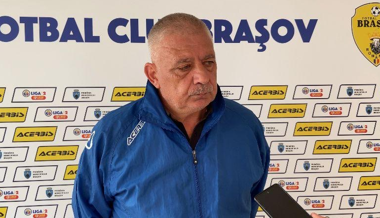 FC BRAȘOV. Andrei Șanta, în... „Misiune Imposibilă”! 1 santa_2.png