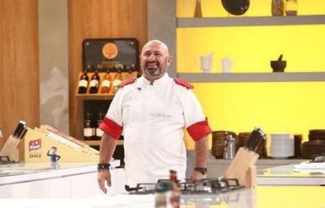 Ediții speciale de „Chefi la cuțite” 1 scarlatescu_4.jpg