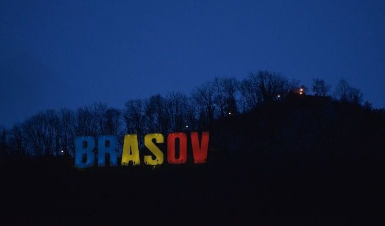 sigla-tmpa-tricolor.jpeg