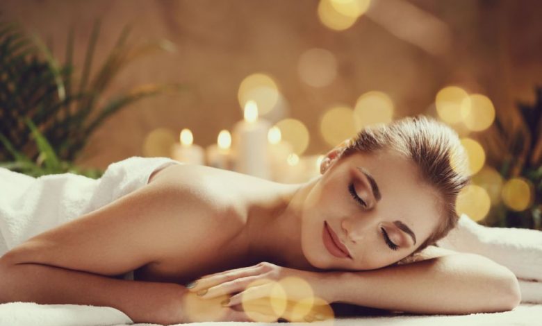 O zi de spa la tine acasă 1 spa_4.jpg