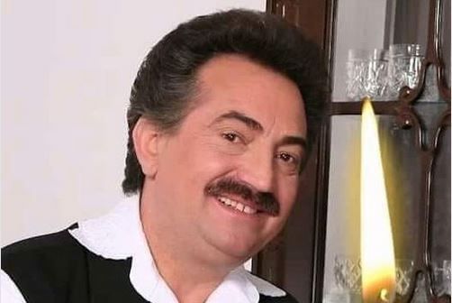 Primele concluzii după necropsie în cazul lui Petrică Mîțu Stoian 1 stoian_5.jpg