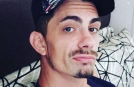 Un rapper care a colaborat cu ADDA a murit la 35 de ani 1 teasta_2.jpg